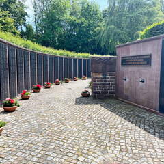 24-06-20 13-19-59 9710